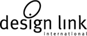 Design Link International